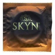 SKYN King Size